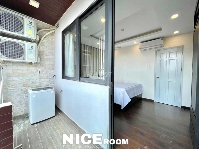 canhotot rental apartment image_default