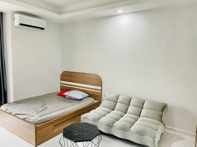 canhotot rental apartment image_default