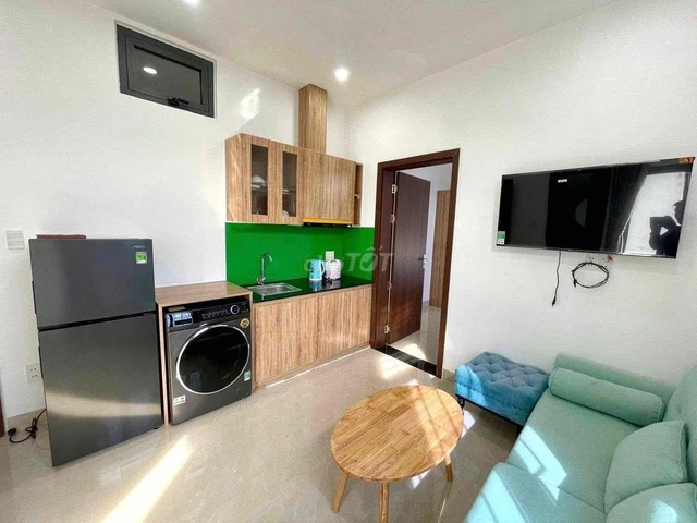 canhotot rental apartment image_default