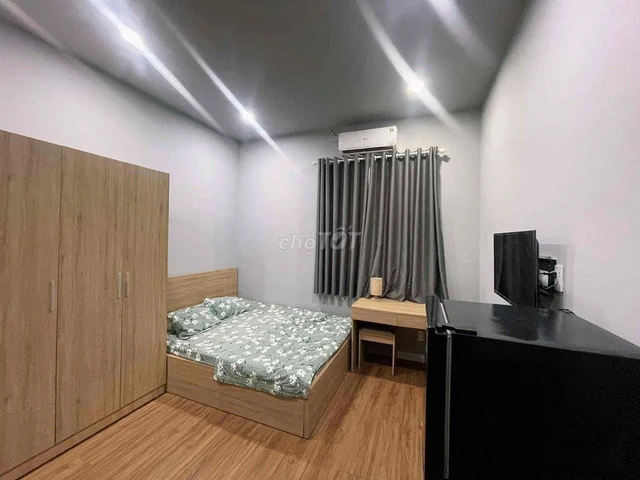 canhotot rental apartment image_default