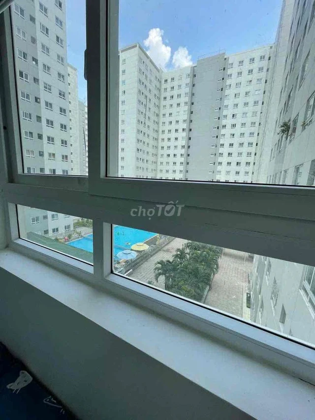 canhotot rental apartment image_default