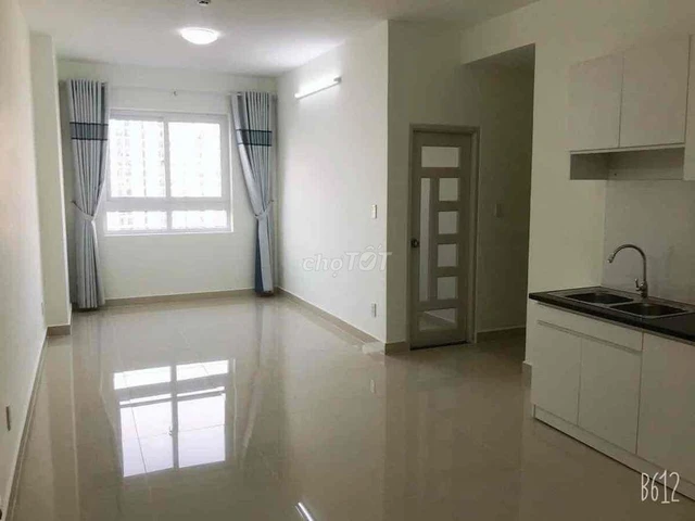 canhotot rental apartment image_default