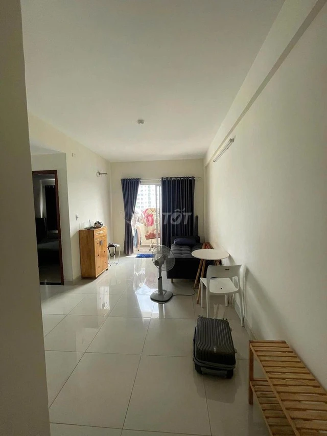 canhotot rental apartment image_default