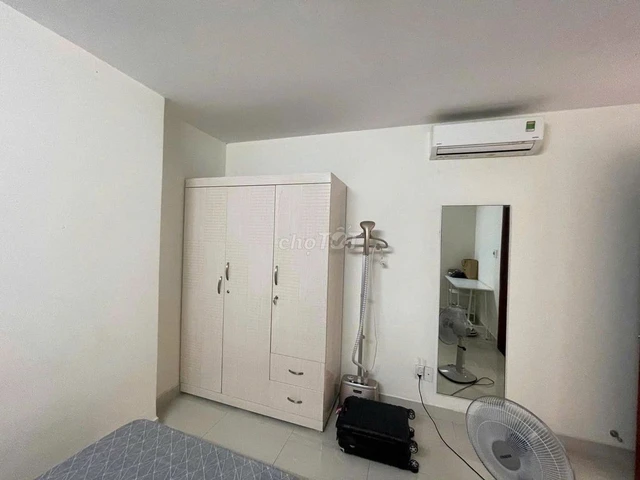 canhotot rental apartment image_default