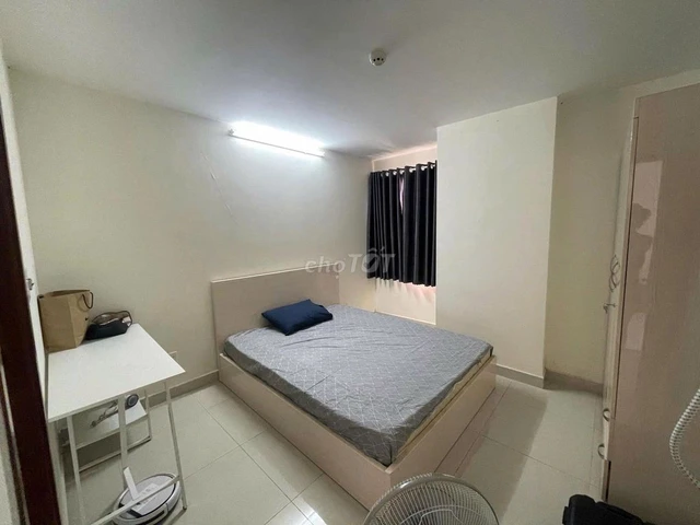 canhotot rental apartment image_default