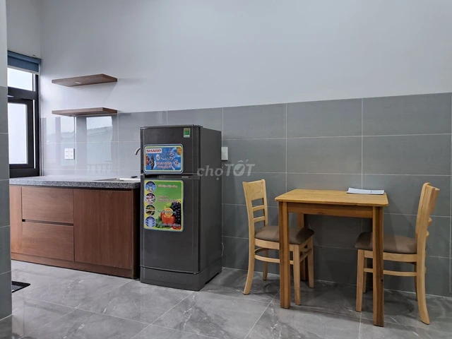 canhotot rental apartment image_default