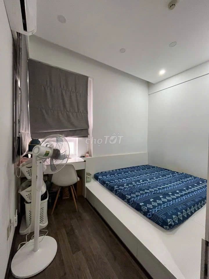 canhotot rental apartment image_default