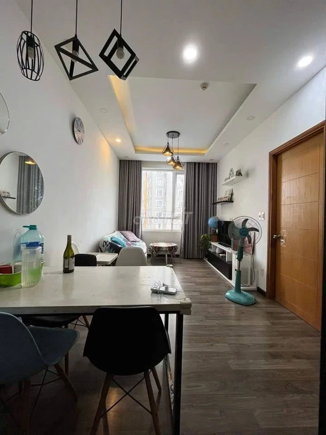 canhotot rental apartment image_default