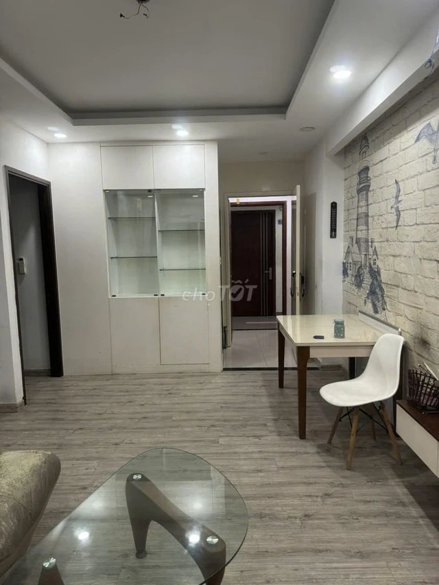 canhotot rental apartment image_default