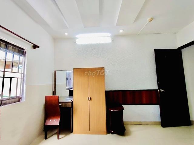 canhotot rental apartment image_default