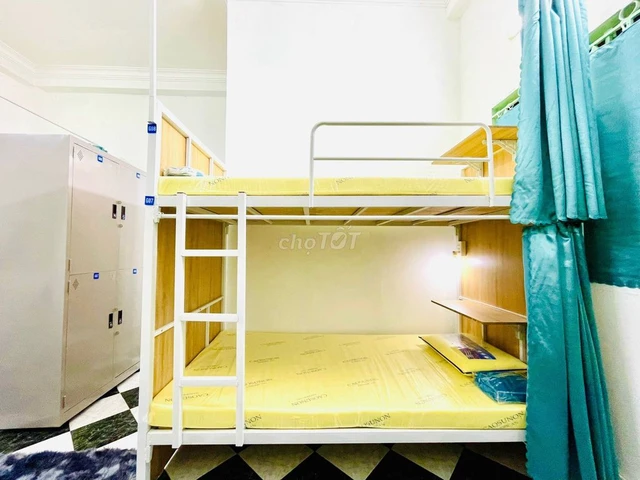 canhotot rental apartment image_default