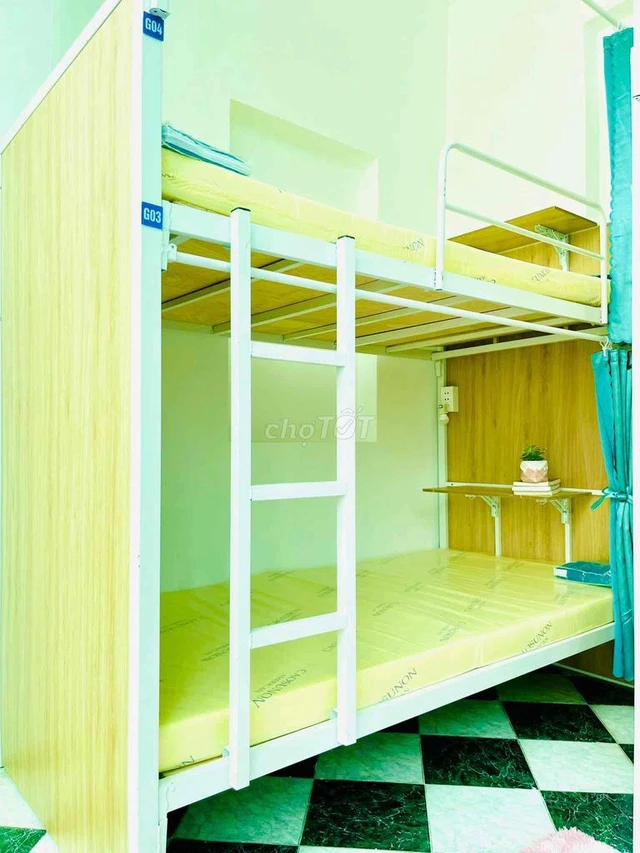 canhotot rental apartment image_default