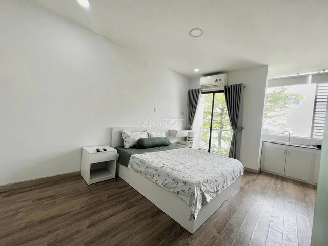 canhotot rental apartment image_default