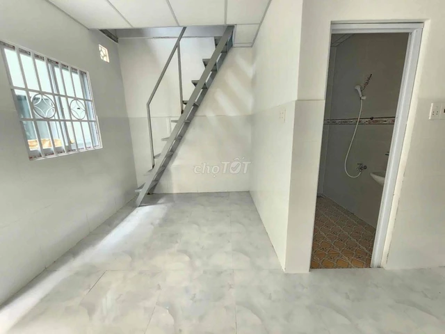 canhotot rental apartment image_default