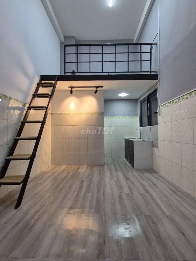 canhotot rental apartment image_default