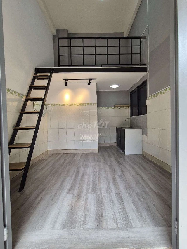 canhotot rental apartment image_default