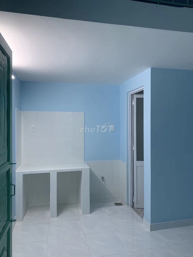 canhotot rental apartment image_default