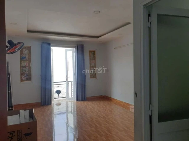 canhotot rental apartment image_default