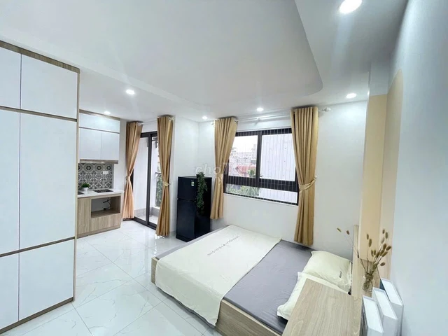 canhotot rental apartment image_default