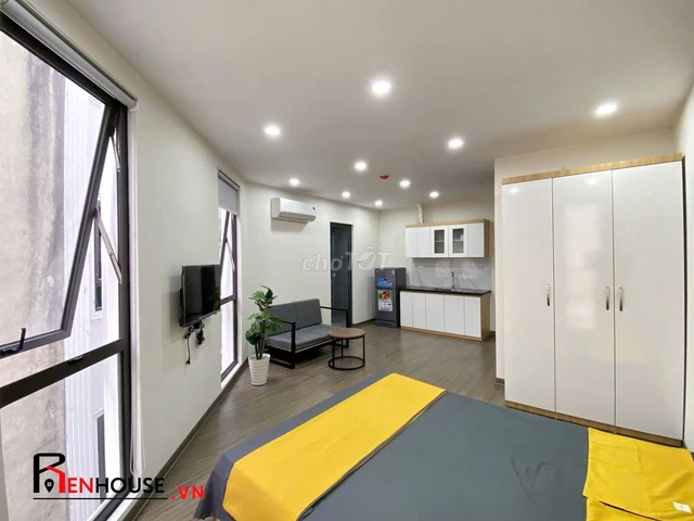 canhotot rental apartment image_default