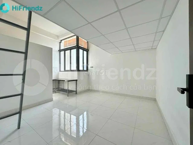 canhotot rental apartment image_default