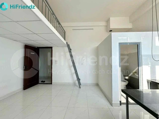 canhotot rental apartment image_default