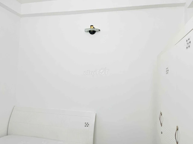 canhotot rental apartment image_default