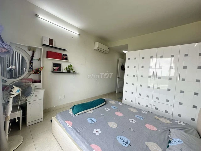 canhotot rental apartment image_default