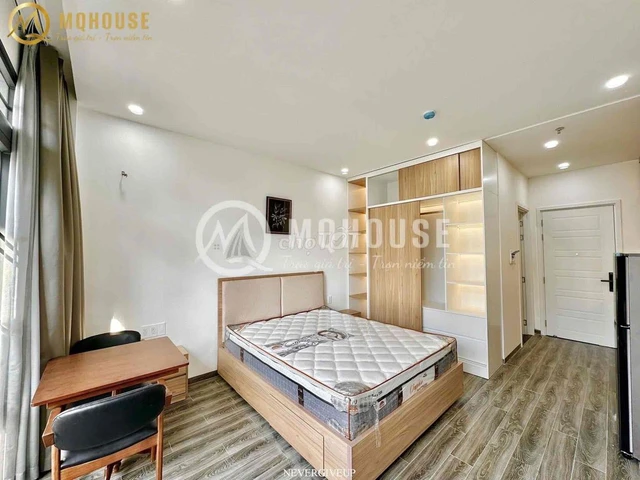 canhotot rental apartment image_default