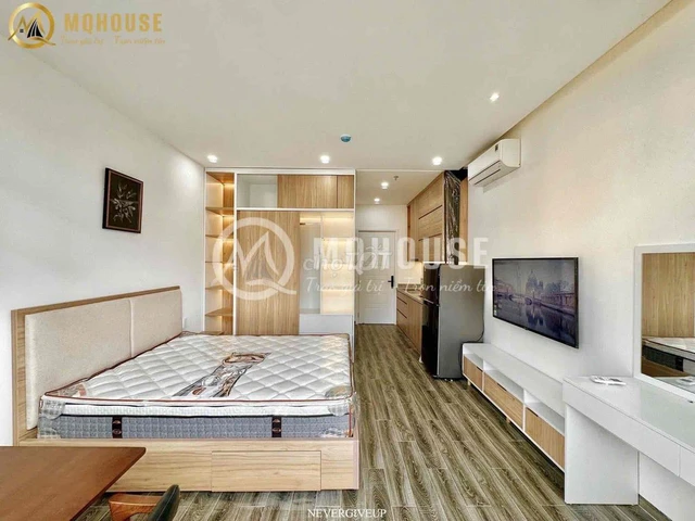 canhotot rental apartment image_default