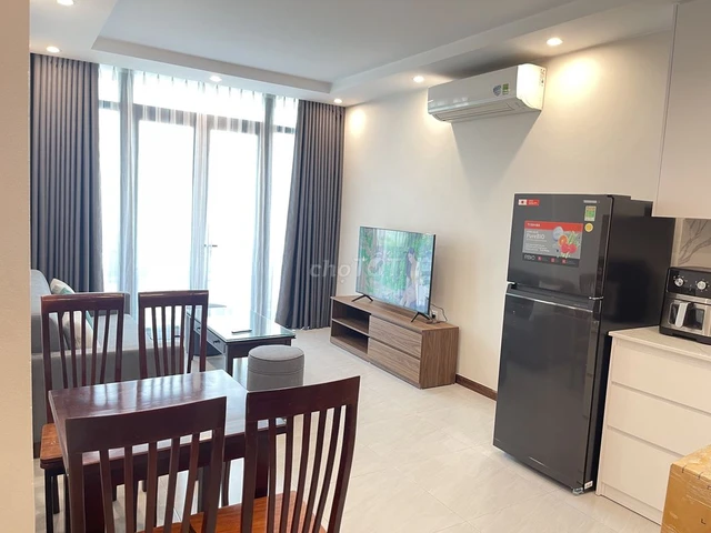 canhotot rental apartment image_default