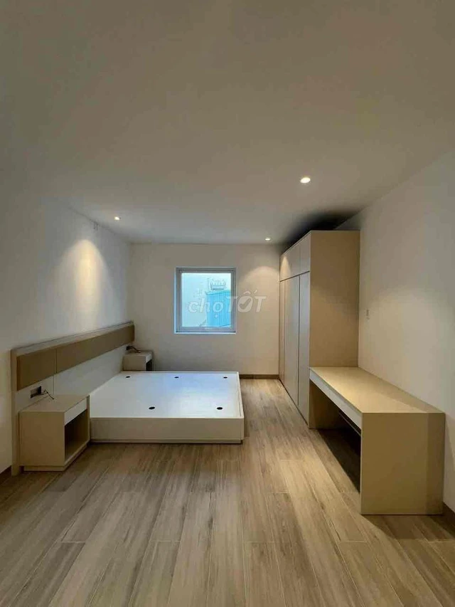 canhotot rental apartment image_default