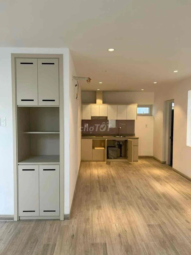 canhotot rental apartment image_default