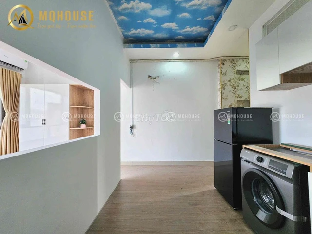 canhotot rental apartment image_default