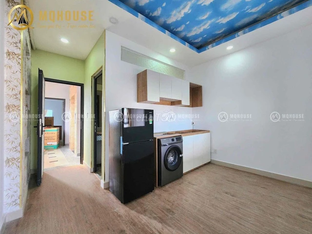 canhotot rental apartment image_default