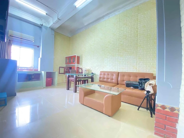 canhotot rental apartment image_default