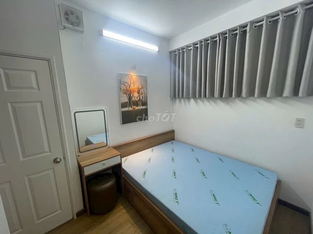 canhotot rental apartment image_default