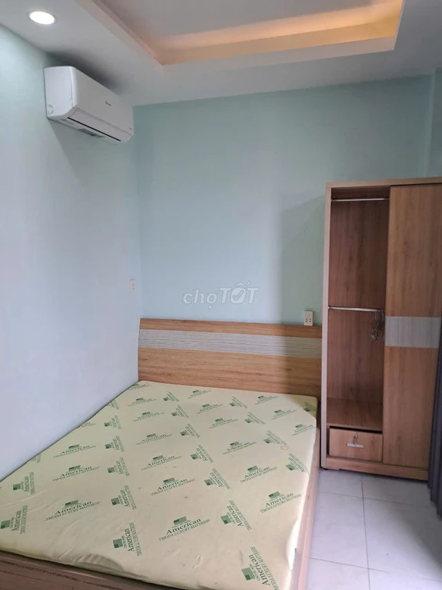 canhotot rental apartment image_default