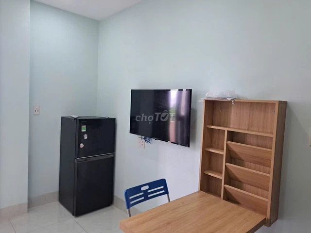 canhotot rental apartment image_default