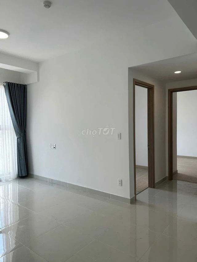 canhotot rental apartment image_default