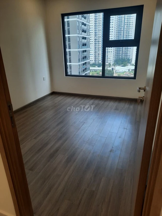 canhotot rental apartment image_default