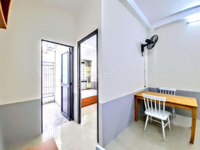 canhotot rental apartment image_default