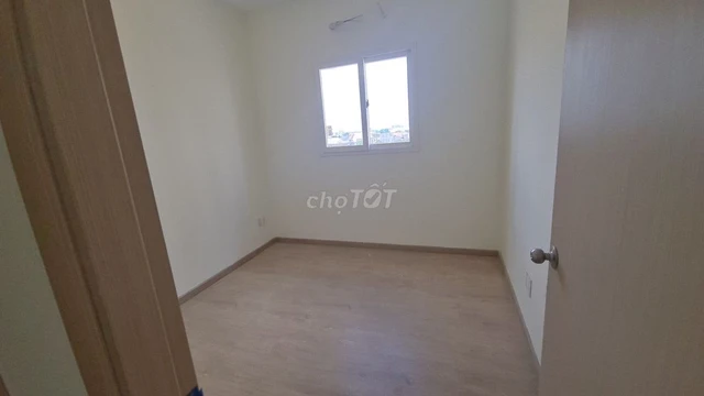 canhotot rental apartment image_default