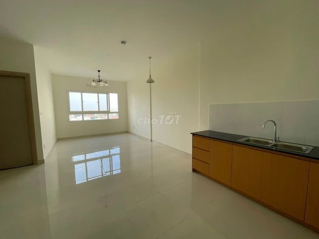 canhotot rental apartment image_default