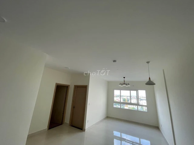 canhotot rental apartment image_default