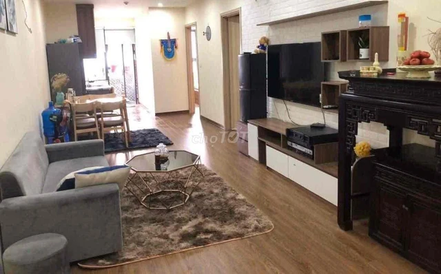 canhotot rental apartment image_default