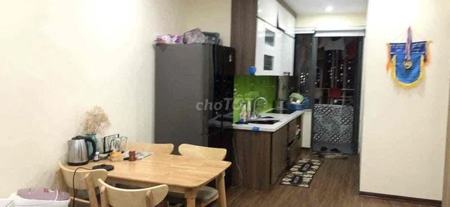 canhotot rental apartment image_default