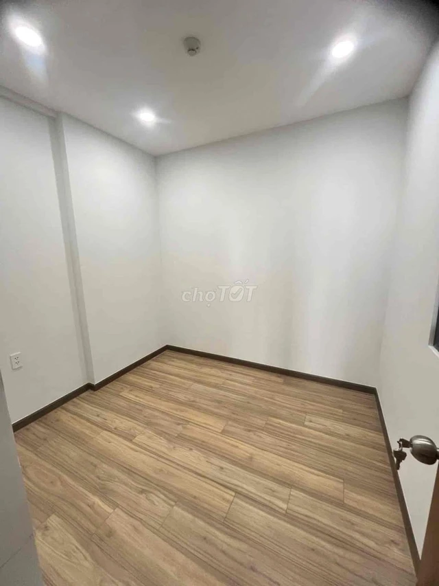 canhotot rental apartment image_default