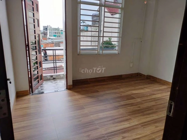 canhotot rental apartment image_default