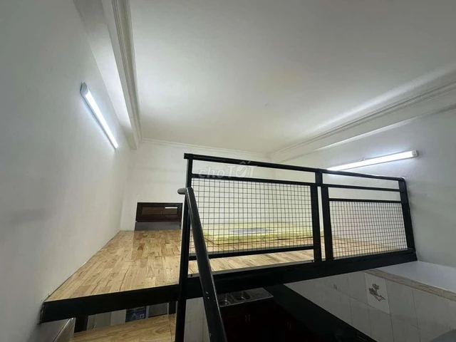 canhotot rental apartment image_default